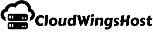CloudWingsHost